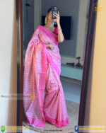 গোলাপলতা - Image 6
