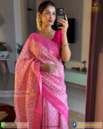 গোলাপলতা - Image 7