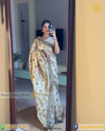 সুবর্ণরেখা - Image 3