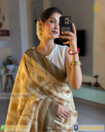 সুবর্ণরেখা - Image 5