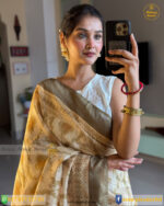 সুবর্ণরেখা - Image 6