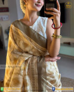 সুবর্ণরেখা - Image 7
