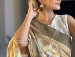 সুবর্ণরেখা - Image 9