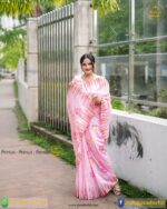 রোজমেঘ - Image 2