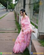 রোজমেঘ - Image 3