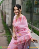 রোজমেঘ - Image 8
