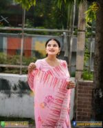 রোজমেঘ - Image 6