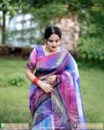 ময়ূর পাপড়ি - Image 7