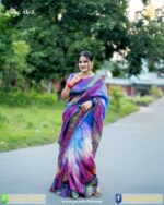ময়ূর পাপড়ি - Image 3