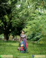 রঙেরমেলা - Image 7