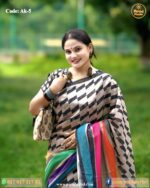 রঙেরমেলা - Image 5