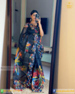 কুহেলিকা - Image 3