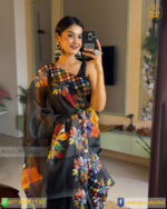 কুহেলিকা - Image 5