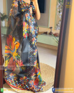 কুহেলিকা - Image 6