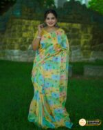 কুসুমরাঙা - Image 3