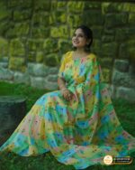কুসুমরাঙা
