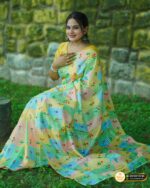 কুসুমরাঙা - Image 2