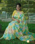 কুসুমরাঙা - Image 4