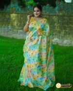 কুসুমরাঙা - Image 7