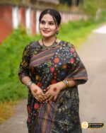 কাজললতা - Image 6
