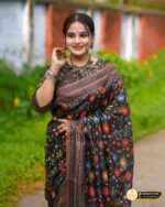 কাজললতা - Image 5