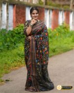 কাজললতা