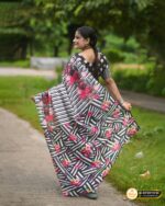 কাজলরেখা - Image 7