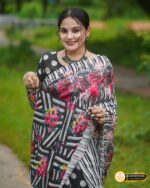 কাজলরেখা - Image 6