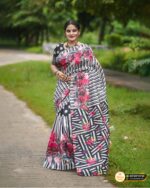 কাজলরেখা - Image 4