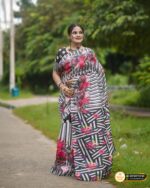 কাজলরেখা - Image 3