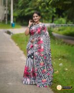 কাজলরেখা - Image 2