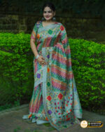 মোহিনী - Image 8