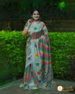 মোহিনী - Image 7