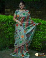 মোহিনী - Image 6