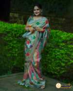 মোহিনী - Image 5