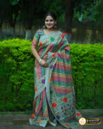 মোহিনী - Image 2