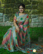 মোহিনী