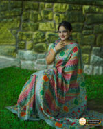 মোহিনী - Image 3